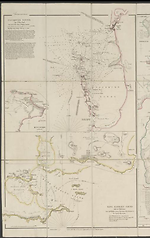 Cockburn Sound, 1833/2