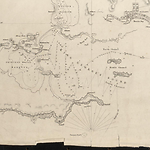King Georges Sound, 1833/1 - detail