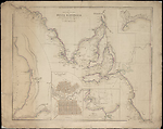 Maritime Portion of South Australia, 1839/2