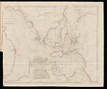 Maritime Portion of South Australia, 1841/2