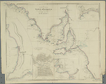 Maritime Portion of South Australia, 1839/3