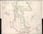 The Colony of Western Australia, 1839/3
