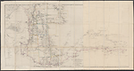 The Colony of Western Australia, 1863/1