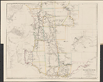 The Colony of Western Australia, 1839/4 (<em>1842</em>)