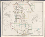 The Colony of Western Australia, 1839/2
