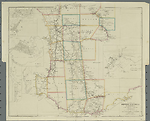 The Colony of Western Australia, 1843/1