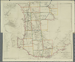 The Colony of Western Australia, 1856/1 (<em>no date</em>)
