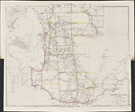 The Colony of Western Australia, 1856/2