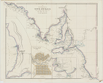 Maritime Portion of South Australia, 1839/1