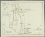 Discoveries in Western Australia, 1833/3