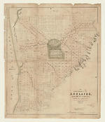 The District of Adelaide, South Australia, 1839/4