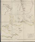 King Georges Sound, 1833/2