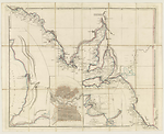 A new map of South Australia