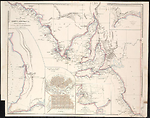 Maritime Portion of South Australia, 1840/1