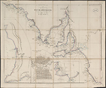 Maritime Portion of South Australia, 1838/2