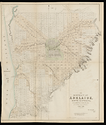 The District of Adelaide, South Australia, 1839/4