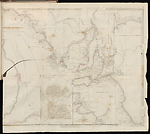 Maritime Portion of South Australia, 1841/1