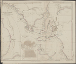 Maritime Portion of South Australia, 1841/1
